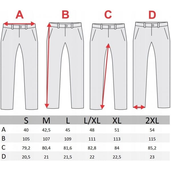 d65fcc97e8d2a82effce7056e42c2569