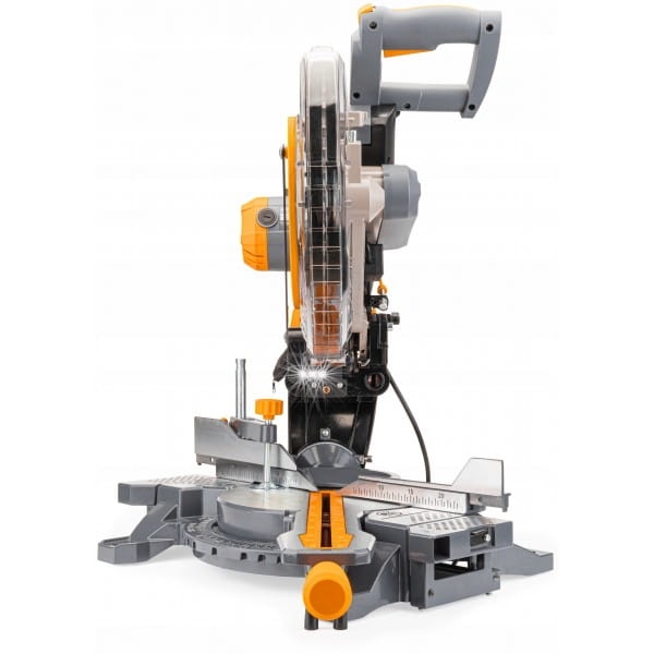 6cfd9f63d4ed79bb2eb3bb0e652889f3