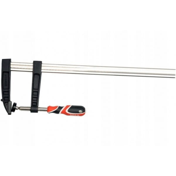 15f8063152773e6dca6a21eb13b7ce2a