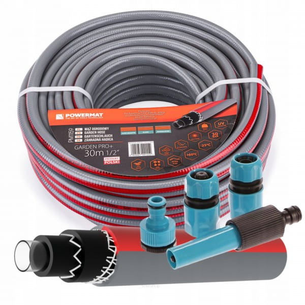 27bf268dd29301c0808a881cbd4d1d85