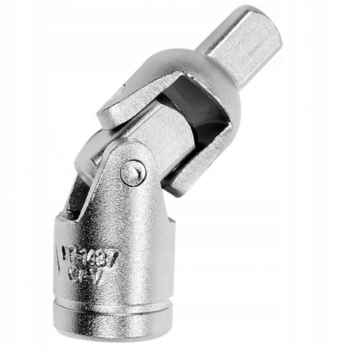 25eda885158a3c217b4566a7e8696ff0