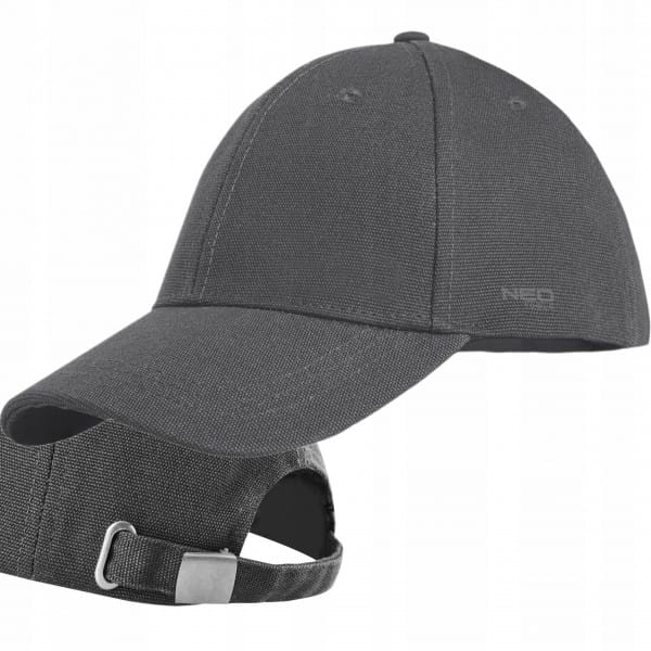 780257dc20a42272ae225a094dd83601