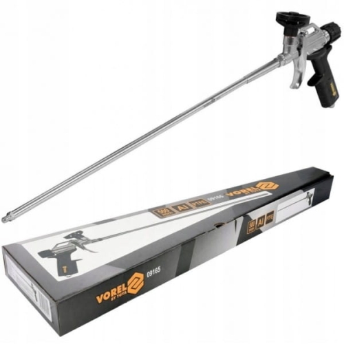 3f408647b33d995b477408f35e5651d1