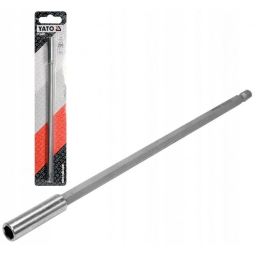 5ee360590fa01d5c14451a6540645932