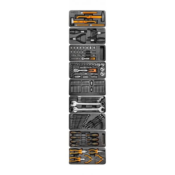 a098c500bf6e3e971beb3f5c70612de6