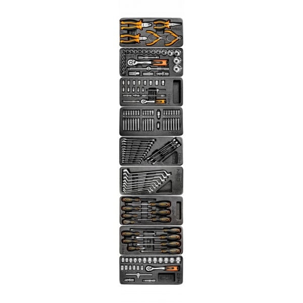69bf4d4f8b88ec8d43b6270233c98314