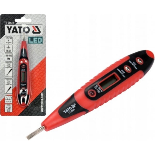 148b26698c0035e146f94065e279cc78