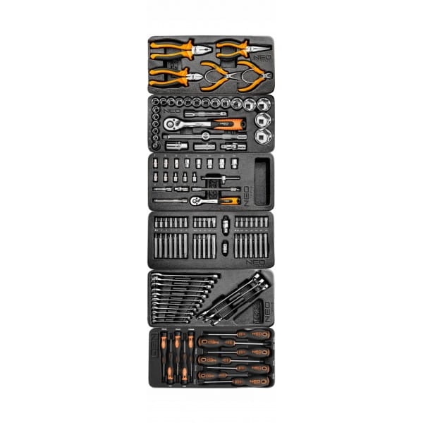 f243a0be05eae4781e0badfd74747510