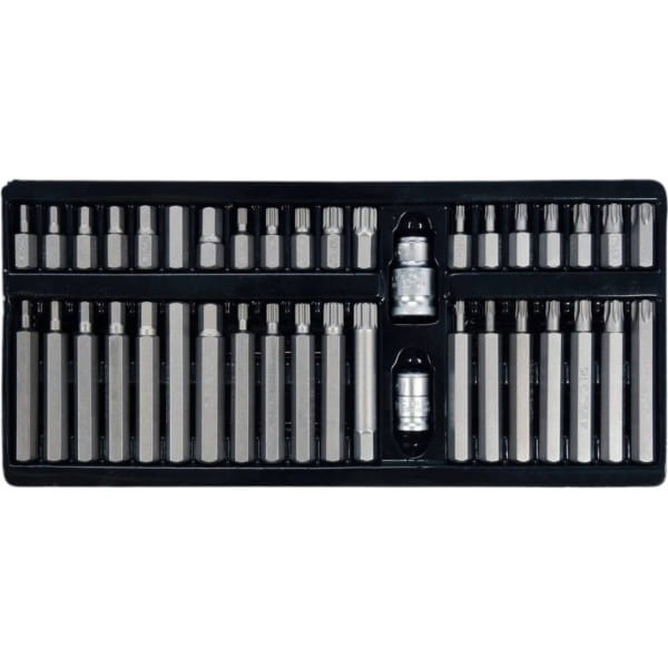 e65f2ebc5d03b1189c8e70aa0eb0d5b4