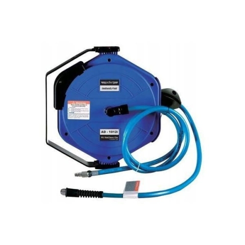 8c71e51a2ab169f6422acee49a5e5c20