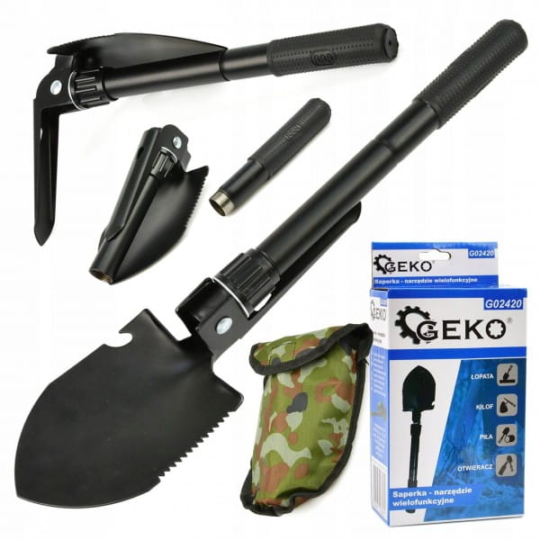 44ecc4f880400c6d0ded290aee505004