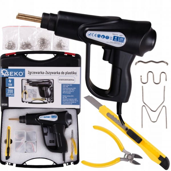 1bdfa8342864e67eb768f510633721ca