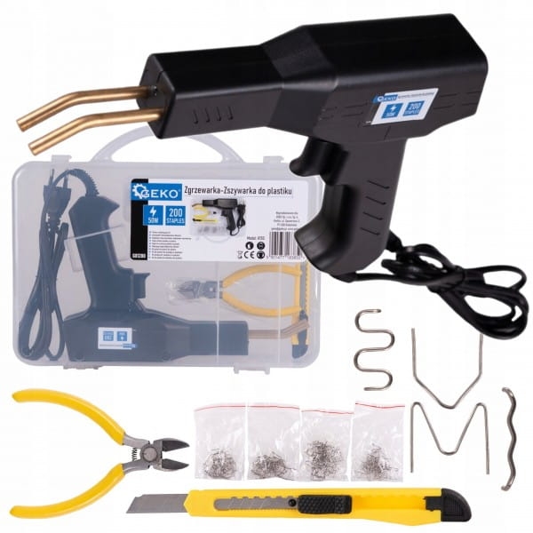 24ce7bf743cd20c32bf875bde03f7e85