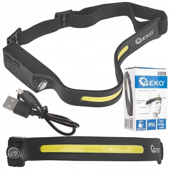 7e1eb697adb2e090d081eb686a49c264