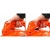 2ac3620f32861cebb90647945c813db3