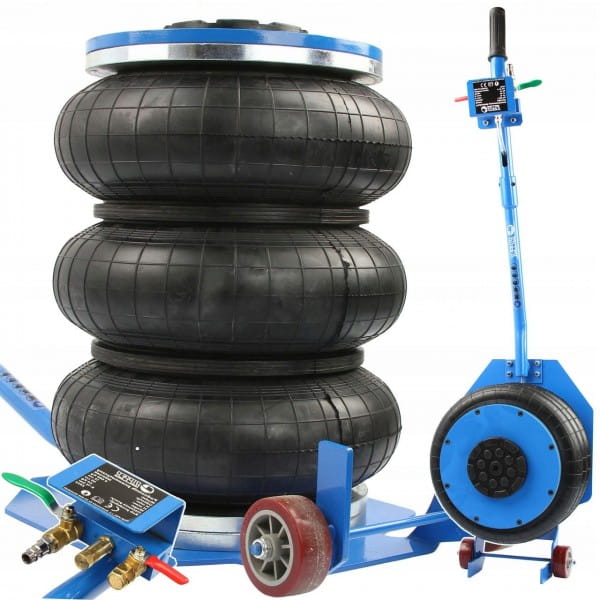 c049787e28045bfcc3a02c4696f16c92