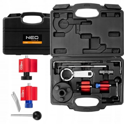 9775d120fd36328c1b53fe4640da7f07