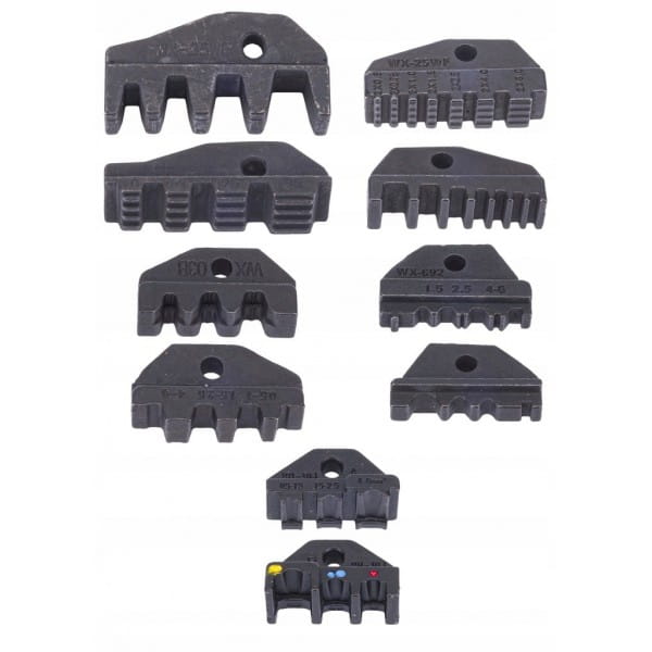 1309b02719bf36b1d7d02754ad84ac6d