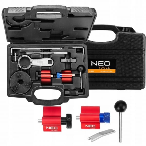 21df2b9d14580b1641075dfff0971332