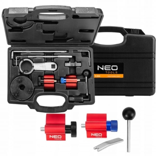 01bbc38a971268c66c8535696c30f402