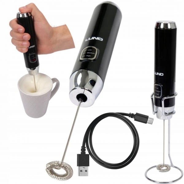 7a5759d5e873345fd8959f9eb40e4e16