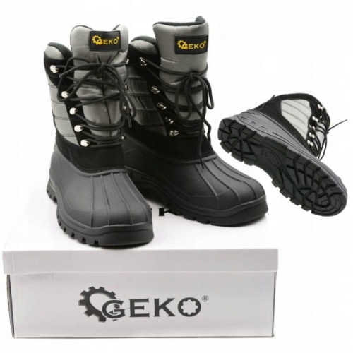 dce8cfddb9ea40a2a79067a762ac3f7f