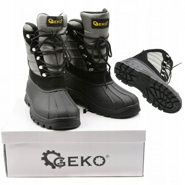 dce8cfddb9ea40a2a79067a762ac3f7f