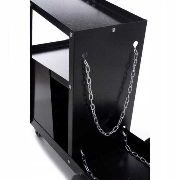 8af89cb1ce4d66273fcb2ec1cf1a87b0