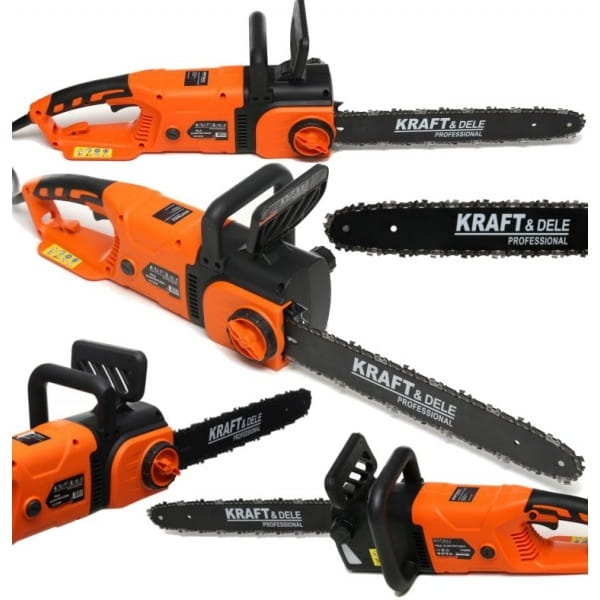 83271071649d1f6a3fcc3e31f1f51c70