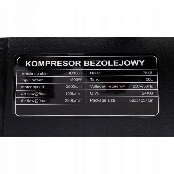 31630cc0a33fd81151ff009524ffcd83