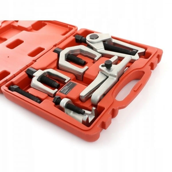 45e618eb41403e02a02787b229bda31d