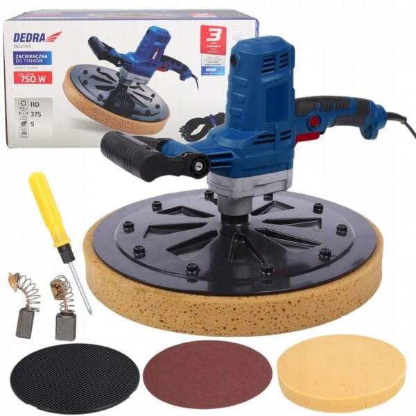 e357e0cab2628a062715908f136546da