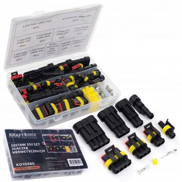 ef078920ecce11c3e6eb19300d29379e