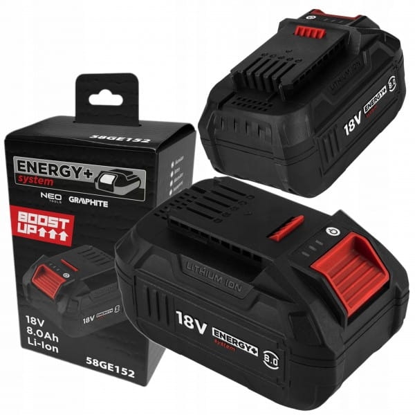 4ec856c2a34cef69b70168d2456fad34