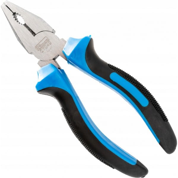 2c9335f05c66ec5c7d36a83256f1a75b