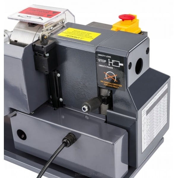 243efe764124a6bcbc228fd1bf6568ab