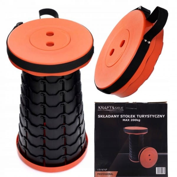 1dbf4f865956a50369edbe8f89cb544f