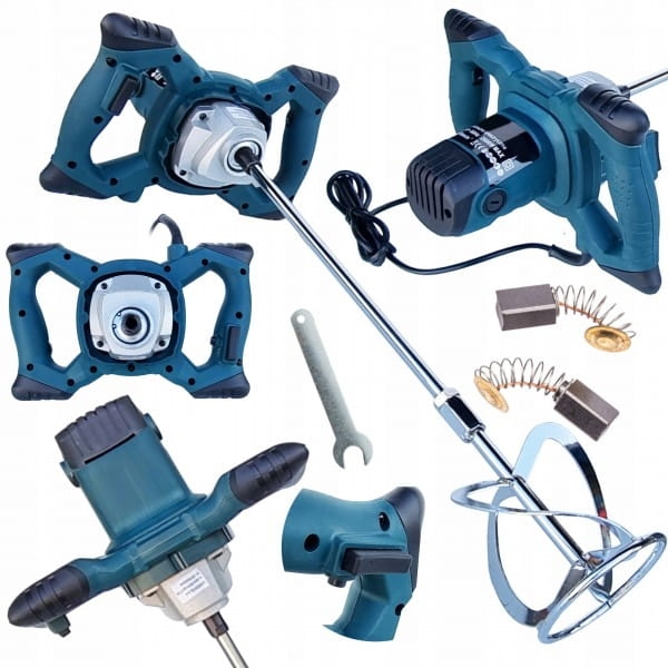 cc942235bc21f3e42b6e7f621b36b3fd