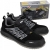 8700aebfd730c3cc152ed3b45e3896ca