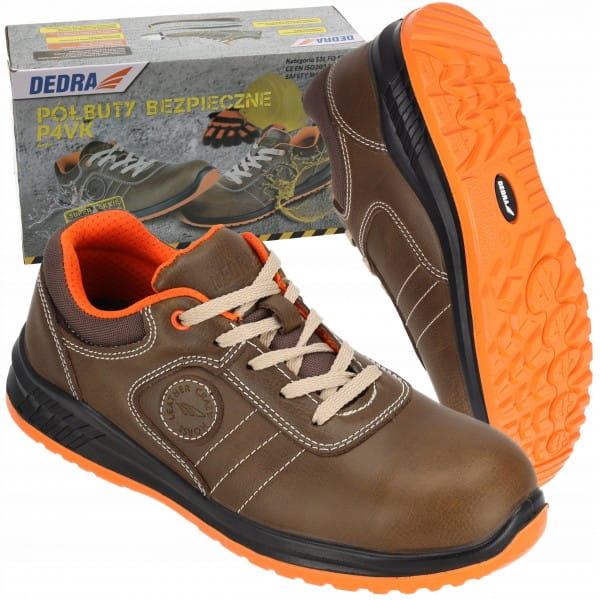 ed05224c6e842e8bc8b75f15620211e4