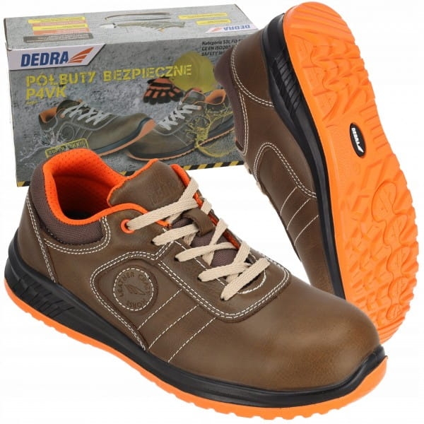 ce31f0f6ca9161ab07c801d6fe9cc772