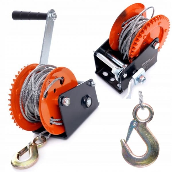 2ef5d529ff9cb4b26b653cbeedafd54e