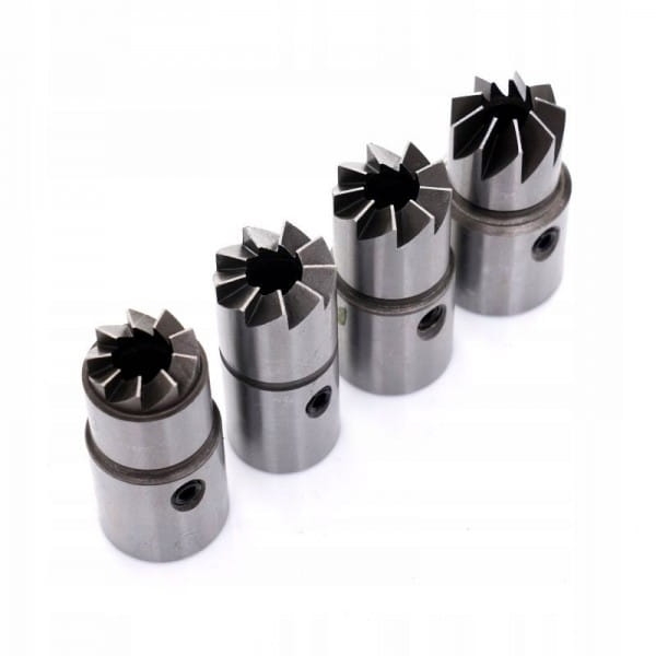 cc2eae579538bb02c6392f0bd565ea6b