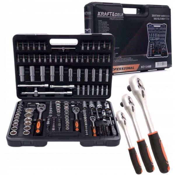 09fe467d5c57abf1702a06a8270c2d2a