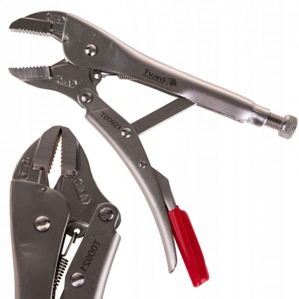 9e799f9f61b37cbbbfafd8221fb91976