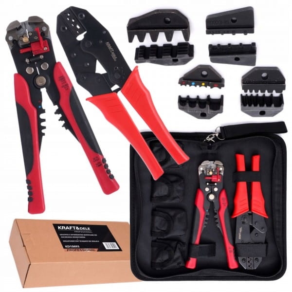 b9e1493d9edc0fb4f2245e4f3a432516