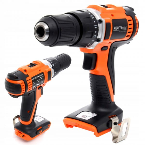 aeca6c0974b04d54045b90cea2a8bdce