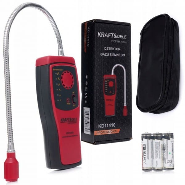 dbfdee54c0cd3119001b0b2d3787e6ce