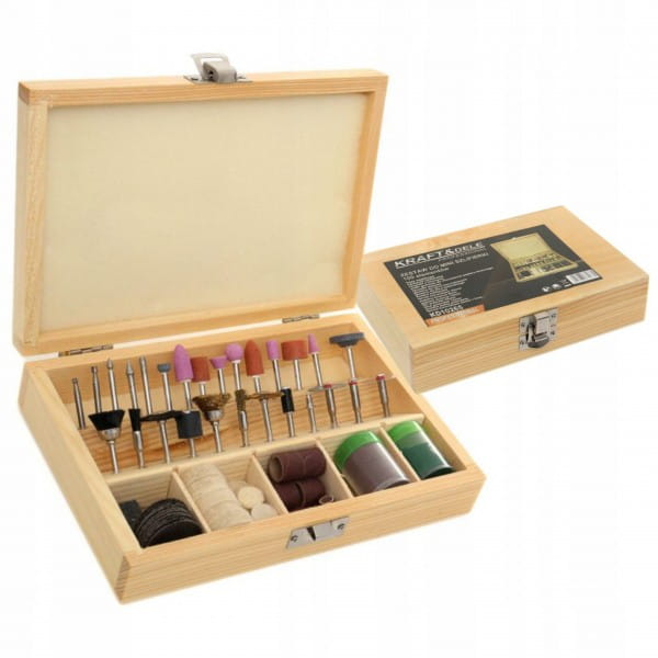 1d9866a1420a34891cc84a93f0921adb