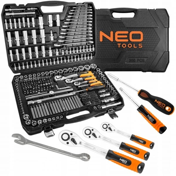 544539627c85bc90c149f3a2c5195dc5